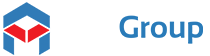 AM Group | Business Management & Construction